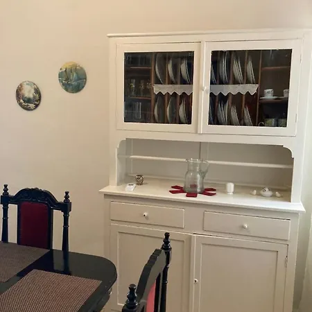 Reina House Χανιά