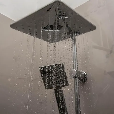 Reina House 度假居