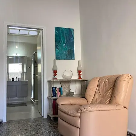 Reina House Dom wakacyjny