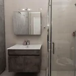 Reina House Holiday home Chania (Crete)