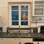 Reina House Chania (Crete)