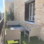 Reina House * Chania (Crete)