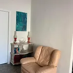 Reina House Holiday home *