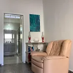 Reina House Holiday home