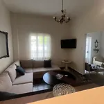 Reina House Holiday home Chania (Crete)