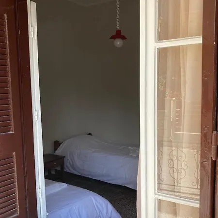 Casa vacanze Reina House