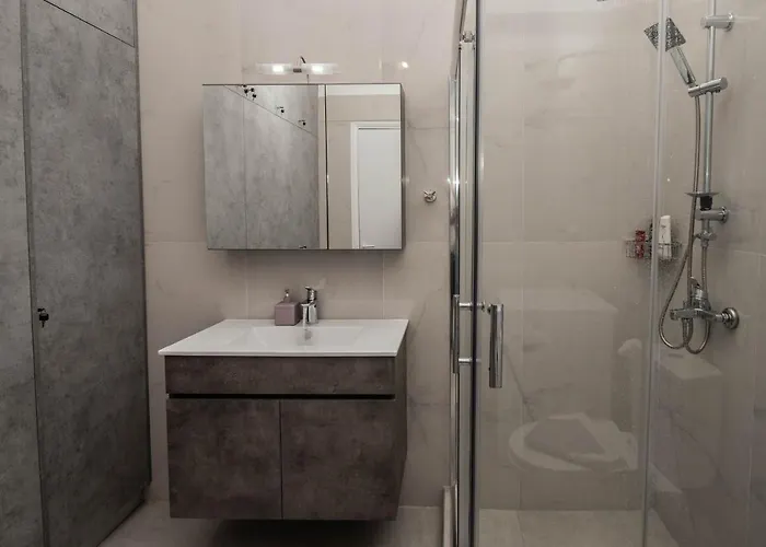 Reina House Tatil Evi Hanya