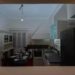 Reina House Prázdninový dům