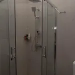 Reina House Prázdninový dům