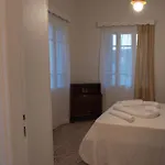 Reina House Chania (Crete)