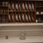 Reina House Prázdninový dům Chania (Crete)