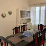 Reina House Chania (Crete)