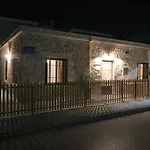 Reina House * Chania (Crete)