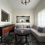 Reina House * Chania (Crete)