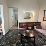 Reina House Prázdninový dům *