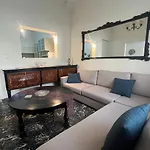Prázdninový dům Reina House Chania (Crete)