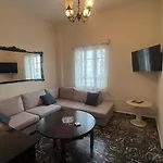 Reina House Prázdninový dům