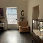 Reina House Chania (Crete)
